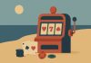 Quelles machines sont les plus rentables à Quiberon ?