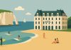 Offres week-end et packages casino + hôtel : vivez une escapade inoubliable